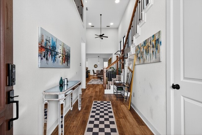 Photo - 1514 Park Path Dr