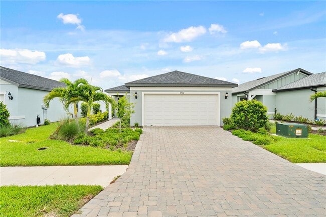 Building Photo - 6560 Silverstar Dr Rental