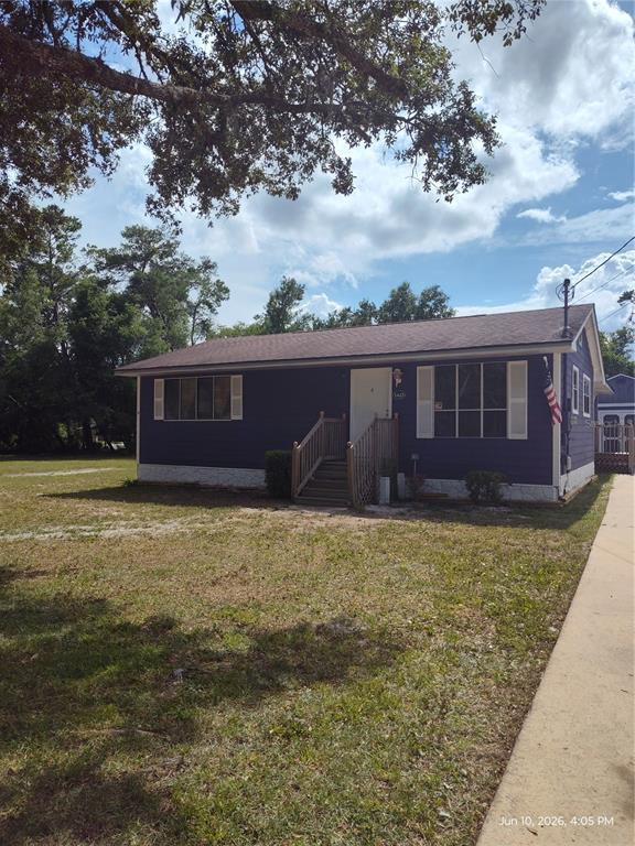 Photo - 140 Bay Rd