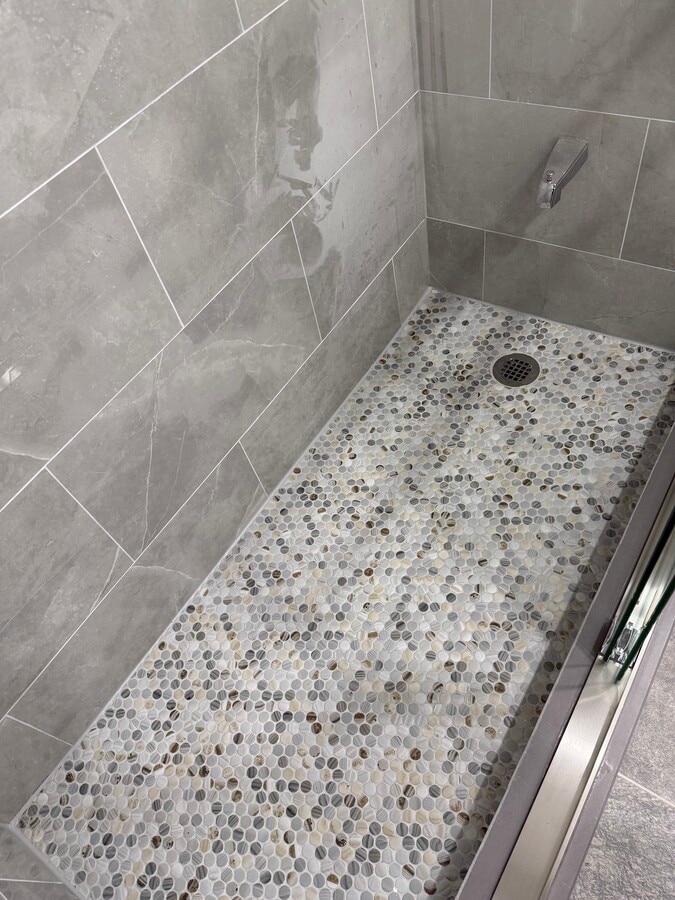 Photo - 8942 202nd St