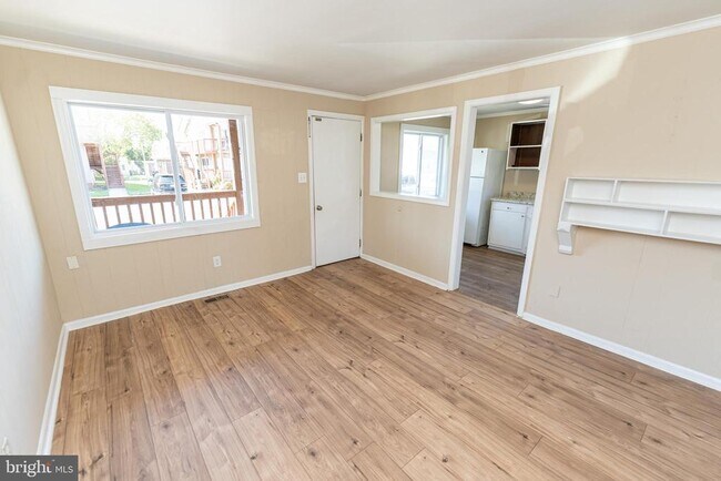 Photo - 516 Bay St Unit D-1