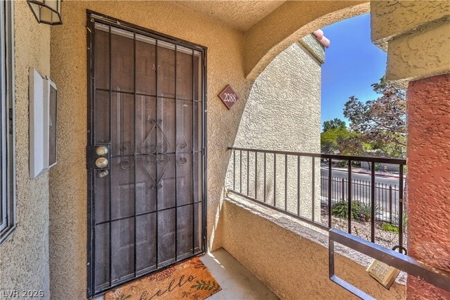 Photo - 7885 W Flamingo Rd Unit 2088