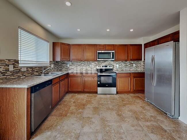 Photo - 7703 Old Spec Rd