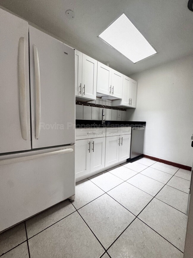 Photo - 4108 Flying Fortress Ave