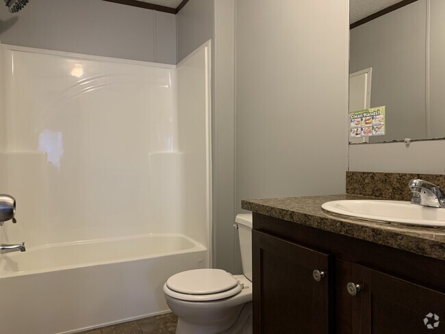Building Photo - 155 Donald Ave Rental