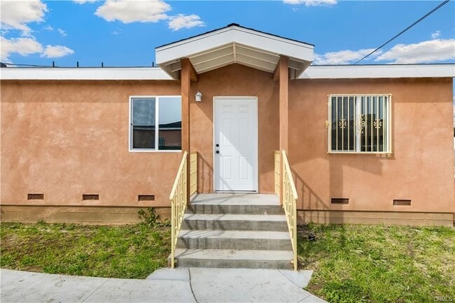 Photo - 527 W 119th St Unidad 527
