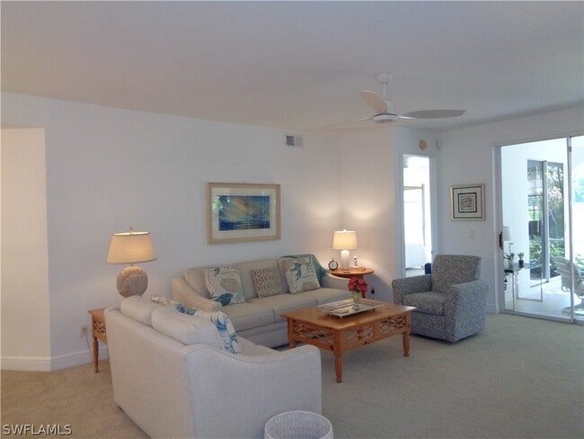 Photo - 515 Laguna Royale Blvd Unit 102