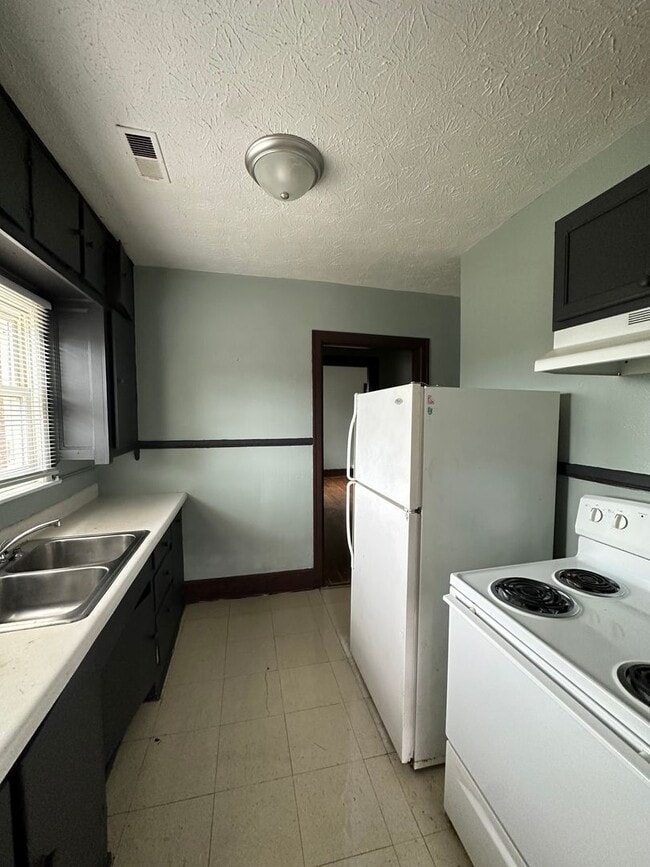 Photo - 703 S Kentucky Ave Unit 3