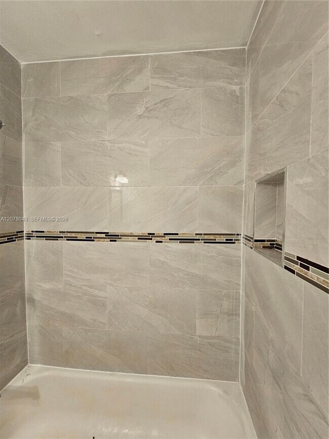 6580 W 27th Ct Unit 58-24