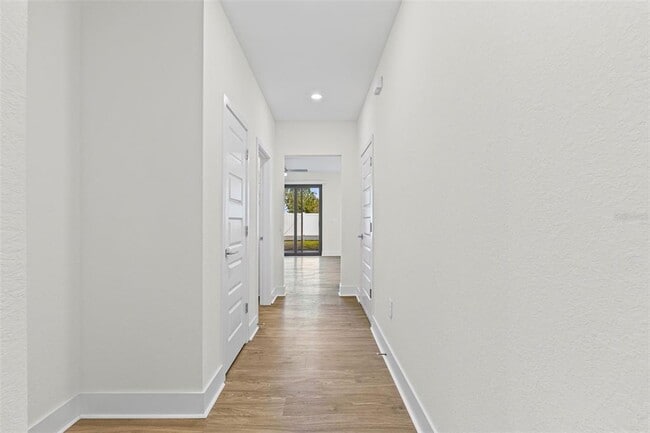 Photo - 8090 Gulfstream Ct