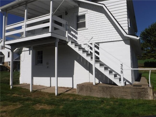 Photo - 358 Harpers Ferry Rd
