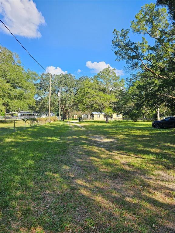 Photo - 350 NW 76th Terrace