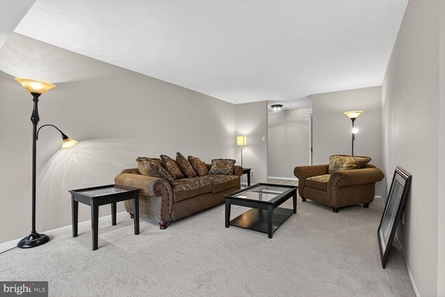 Photo - 2063 Royal Fern Ct Unit 39/21B