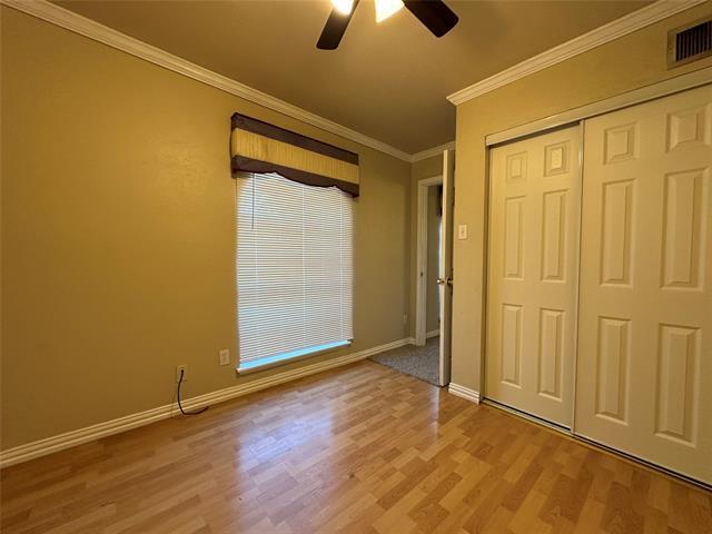 Photo - 1844 Stockton Trail