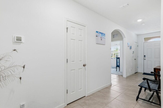 Photo - 3133 SW Centamino St
