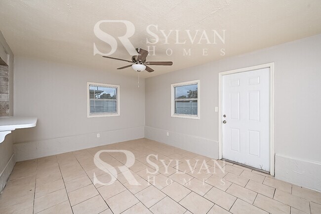 Photo - You are exactly where you ought to be!