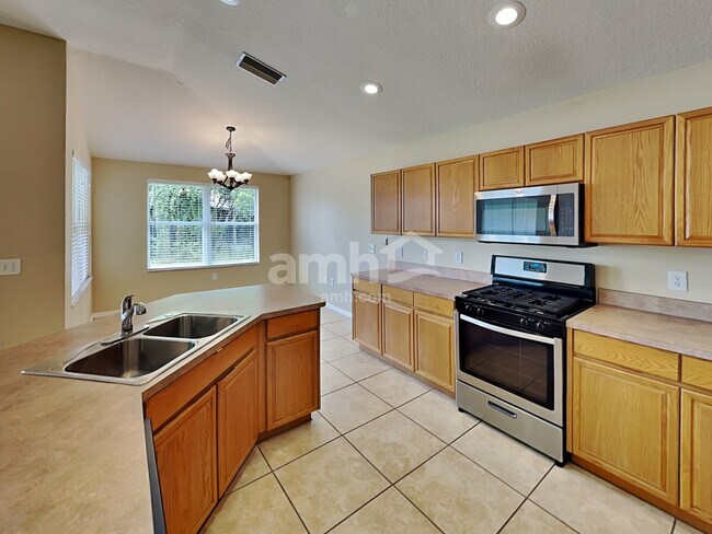 Photo - 15505 Martinmeadow Dr