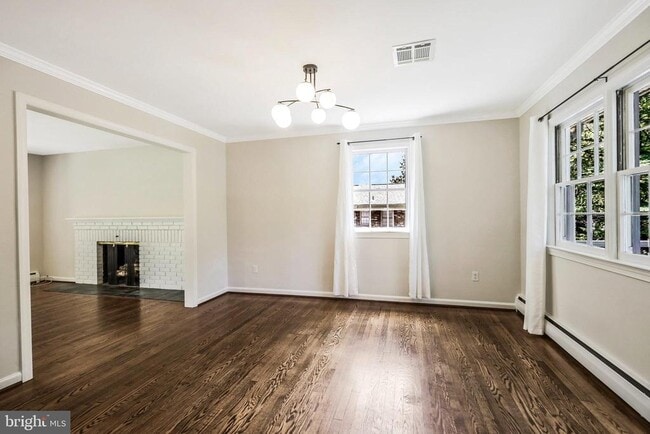 Photo - 9102 Old Mt Vernon Rd