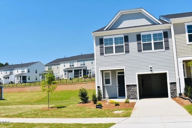 Building Photo - 1184 Pate Farm Ln