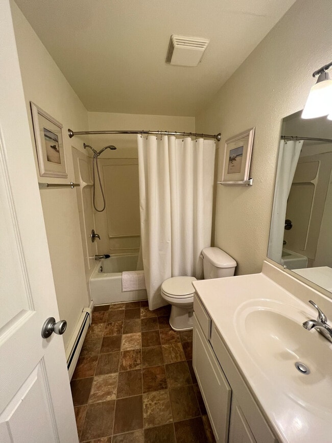 Photo - 3106 Village Ct Unidad ID1317849P