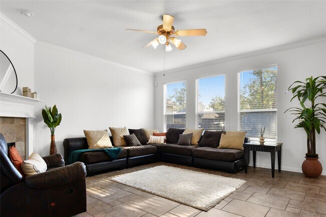 Photo - 55 E Montfair Blvd