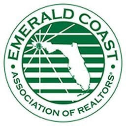 EmeraldCoastAOR#FL