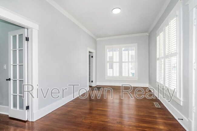 Photo - 2184 Cowden Ave