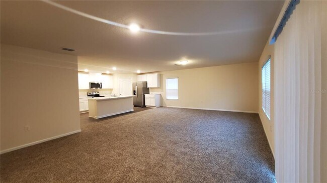 Photo - 44 Barrington Dr