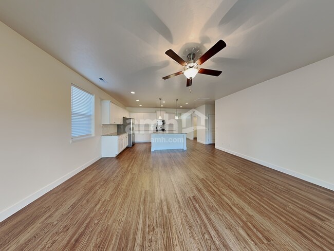 Photo - 3614 S Natural Way