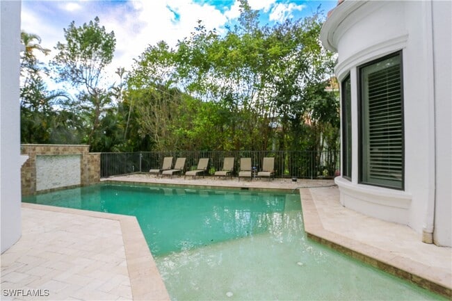 Photo - 1412 Hemingway Pl