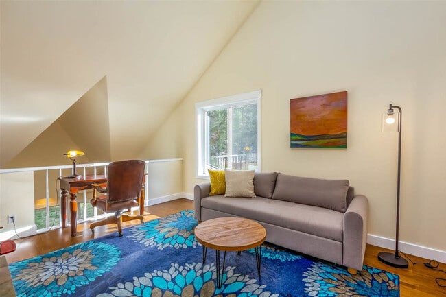 Photo - 56832 Besson Rd Unit ID1330999P