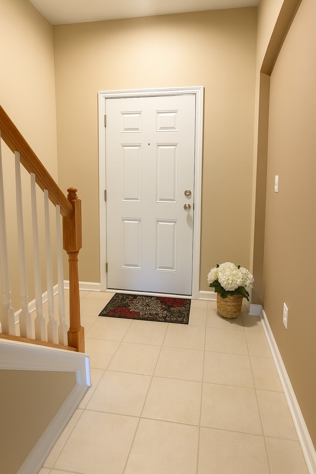 Photo - Stunning 3 Bedroom Townhome in Cambridge at Oakleaf Plantation