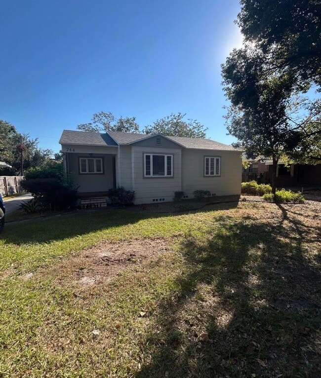 Photo - Central Lakeland Rental Home