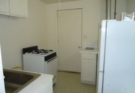 Photo - 616 High St Unidad #3
