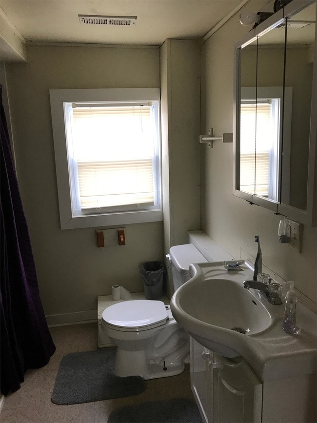 Photo - 1510 10th St