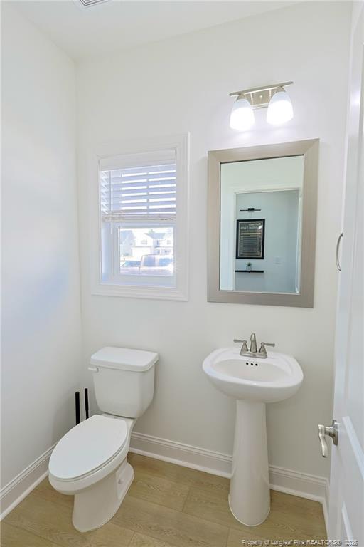 145 Easy St