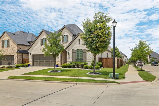 Photo - 971 Gladewater Dr