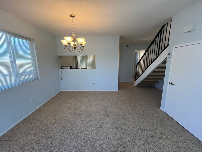 Photo - Charming Corner Unit in Stallion Springs