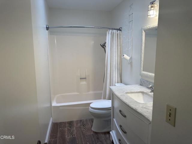 Photo - 2251 Portola Ln