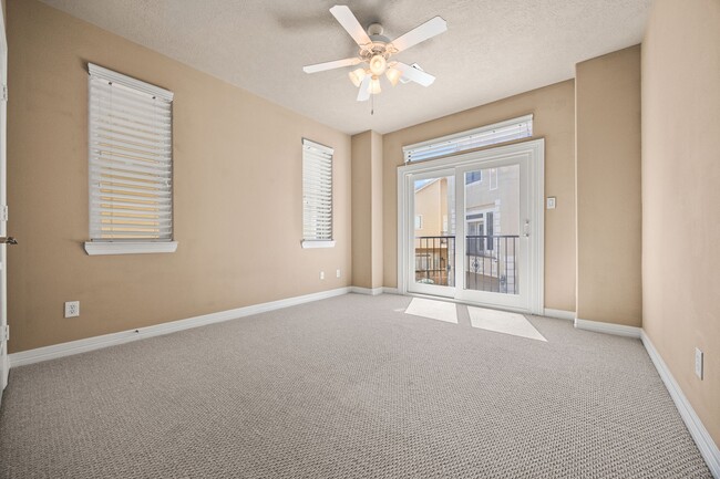 Photo - 1162 Hempstead Villa Ln