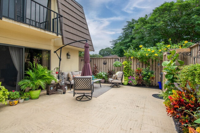 Photo - 1208 12th Ct