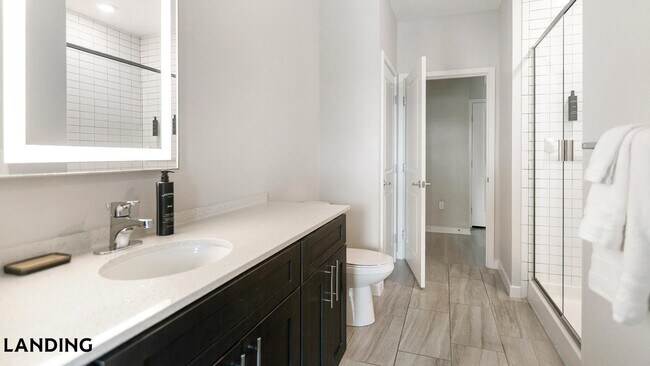 Photo - 3511 Great Cypress Cir Unit 3632-204
