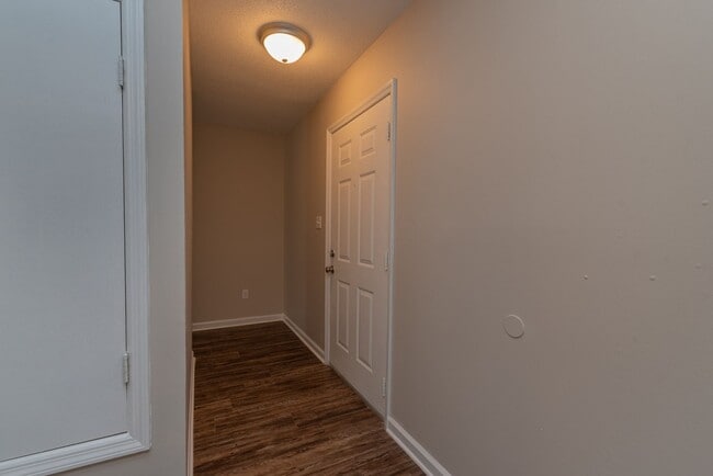 Photo - 2937 Dahlia Dr