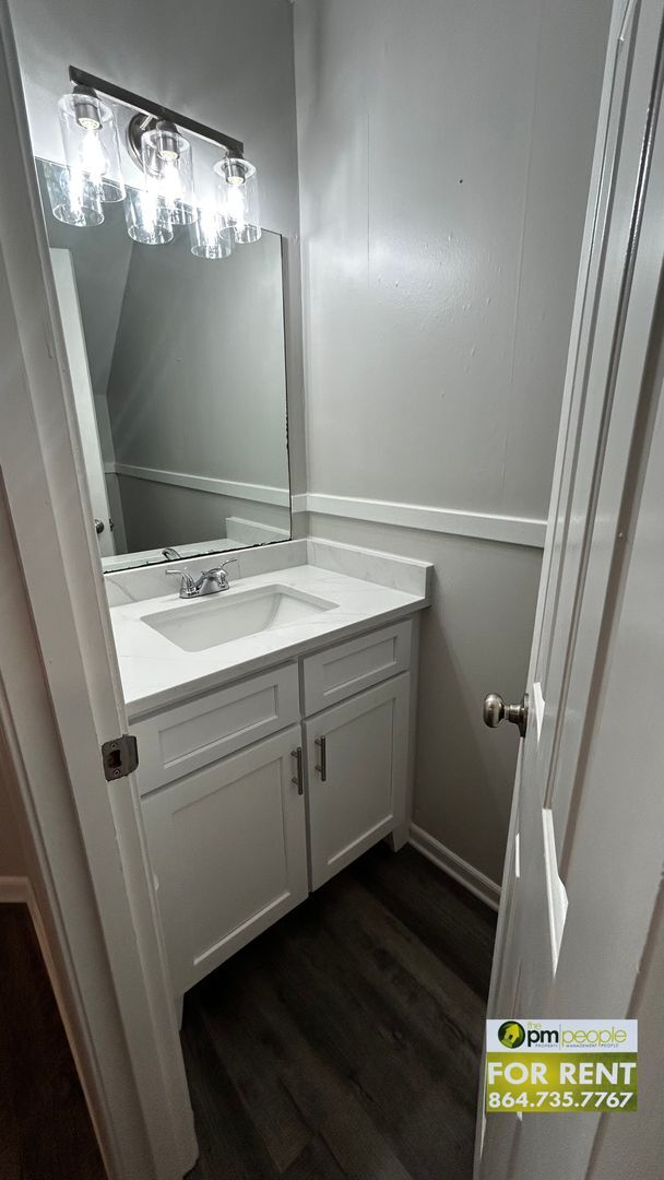 Photo - 10 Pointer Ln Unit Pointer Ln 10B