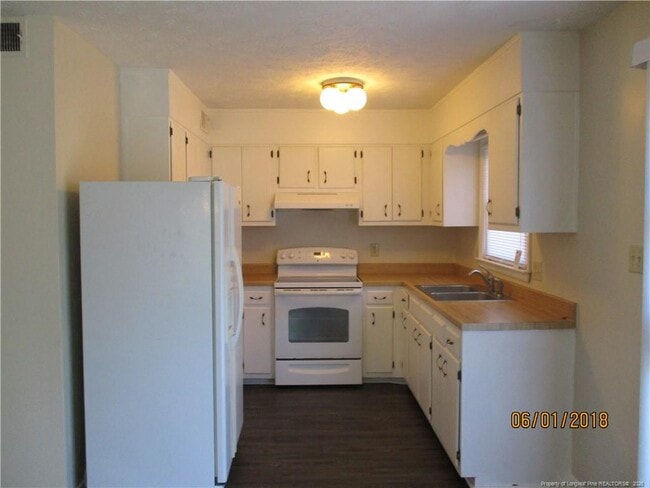 Photo - 6324 Bretton Woods Dr