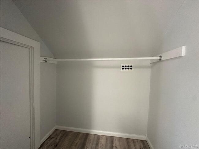 Photo - 3 Maple Pl Unit 2 second floor