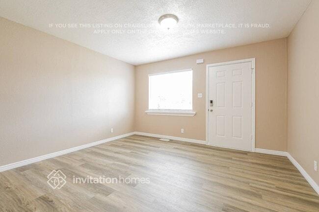 Photo - 1640 Ruth Dr