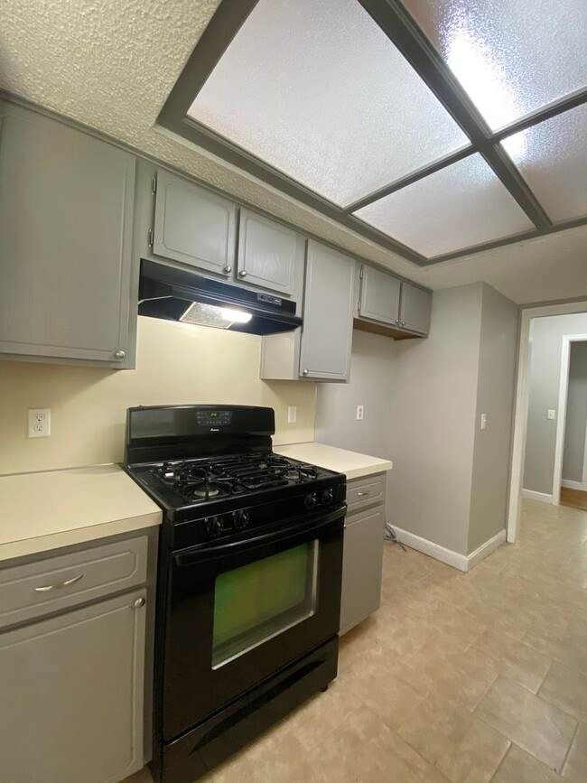 Photo - COMING SOON: 3 bedroom house with 2 baths in Broken Arrow!!
