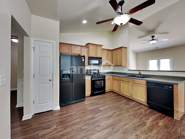 Photo - 1500 Woodberry Ct