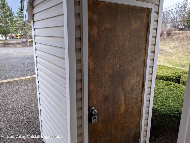 Photo - 274 Co Rd 65